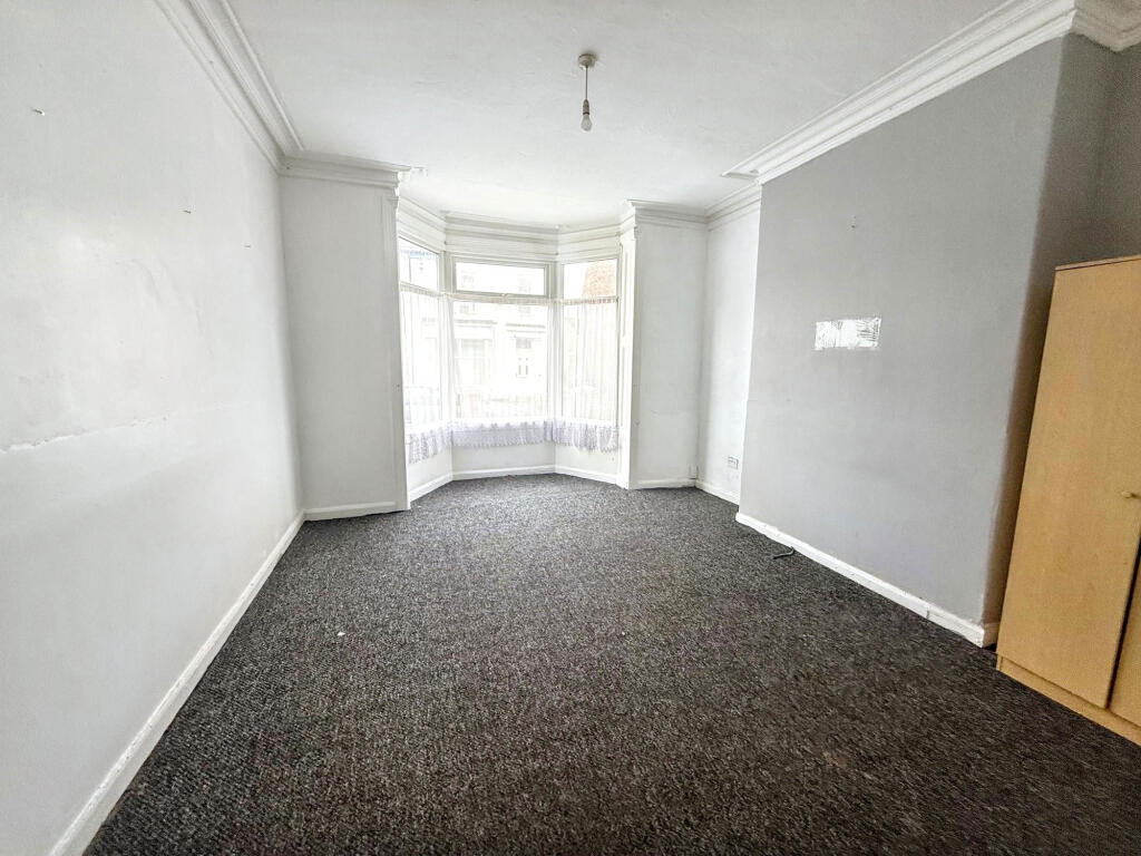 House in Stockton-on-Tees - View 3