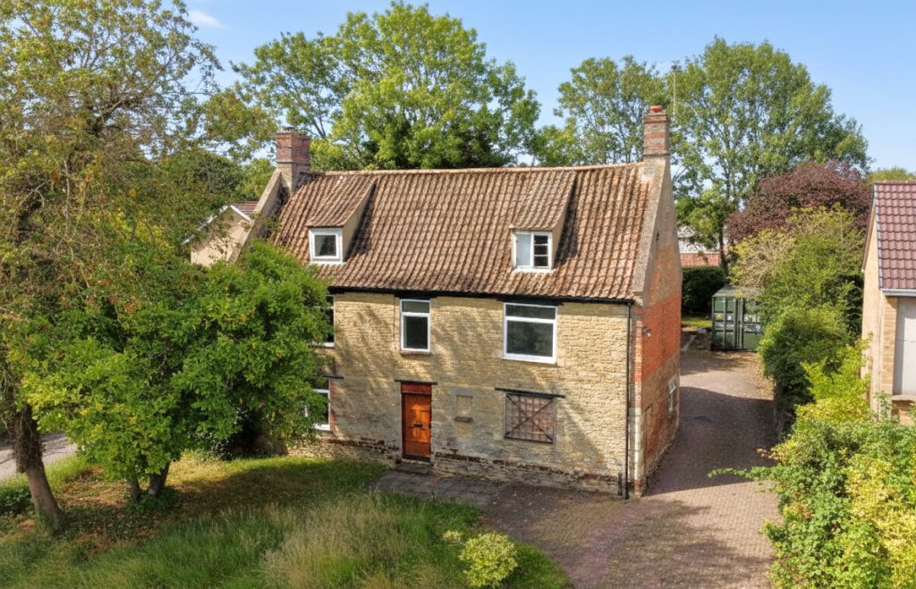 Main image of property: Fen Street, Stilton, Peterborough, PE7