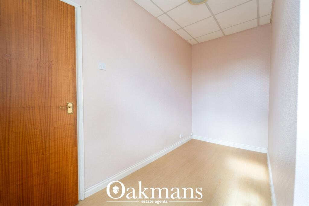 Additional image 17 of Rowheath Road, Birmingham, B30