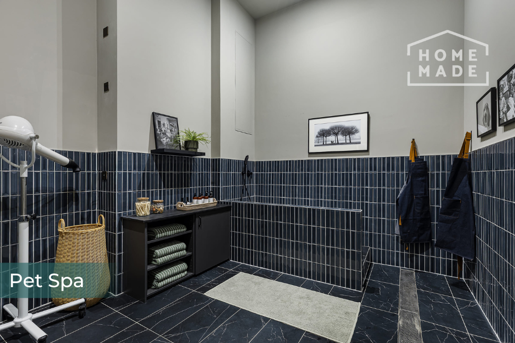 Additional image 12 of Enclave, Birmingham City, B5