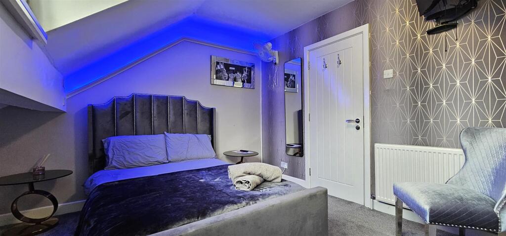 Main image of property: Abbeydale Road, Sheffield, S7