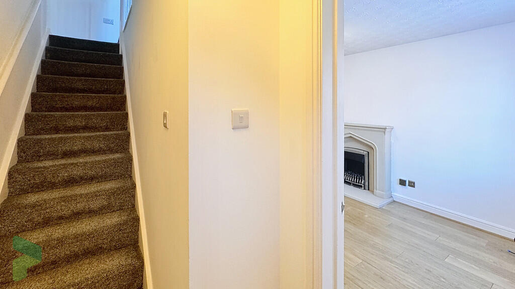 Leeward Close, Lower Darwen, Darwen photo 3