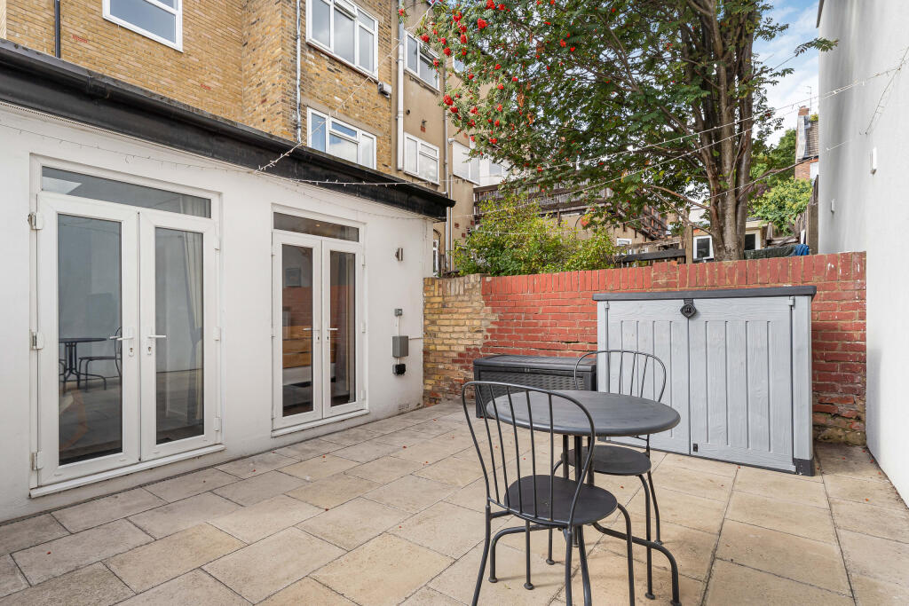 Property photo 7