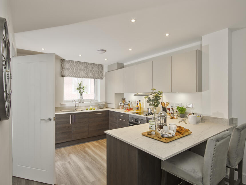 Main image of property: Mayflower Street,
Heybridge,
Maldon,
CM9 4EG