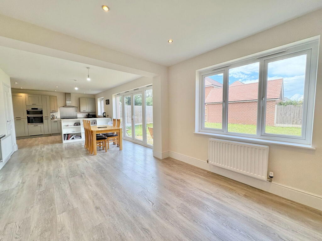 Additional image 7 of Hopton Close, Amington, Tamworth, B77 4GW