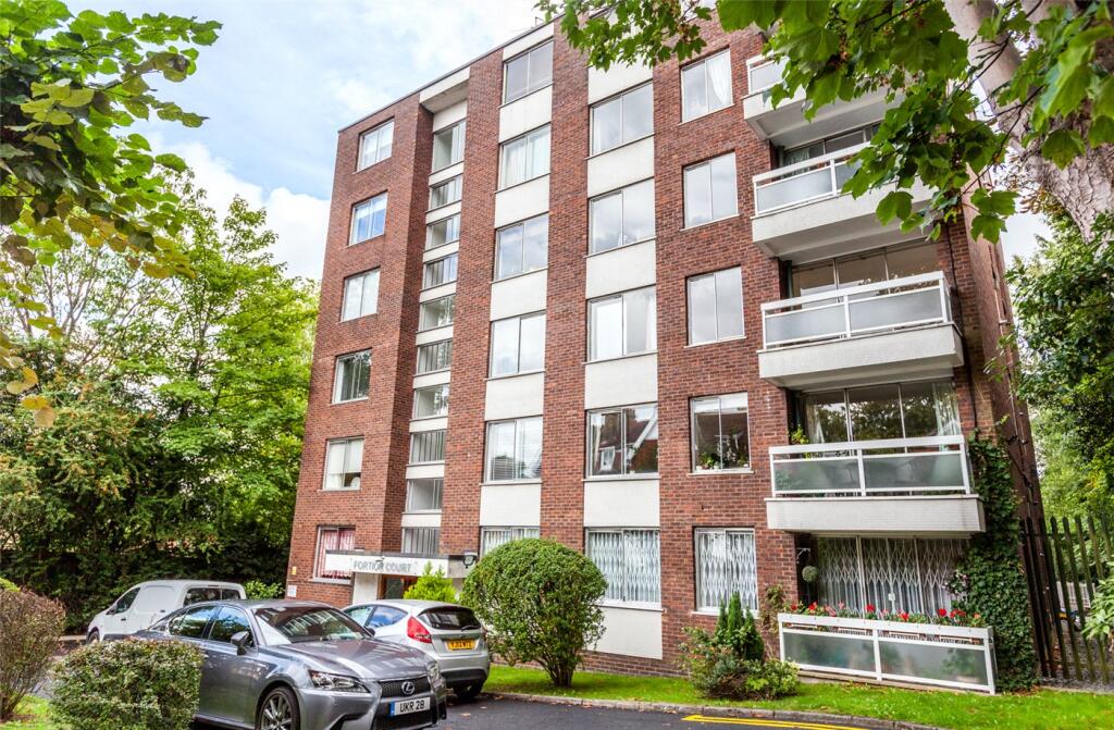 Property photo 11