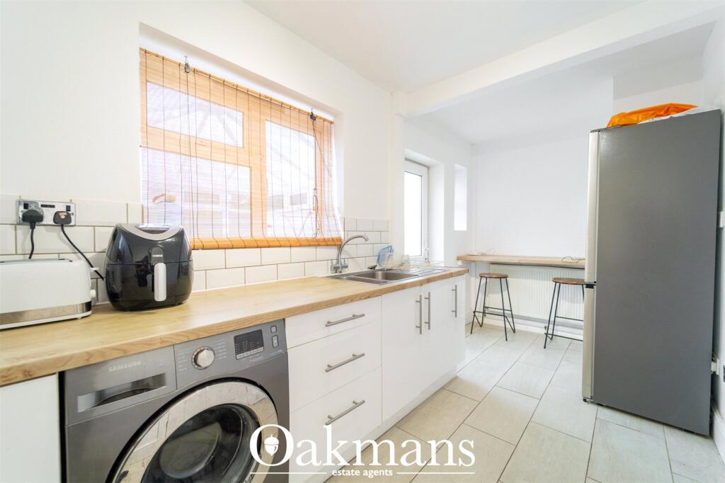 Additional image 6 of Alwold Road, Birmingham, West Midlands, B29