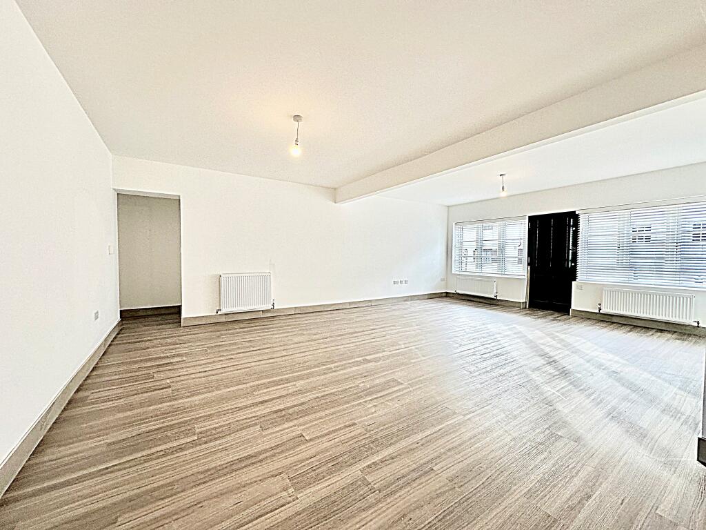 House in Milton Keynes - View 3