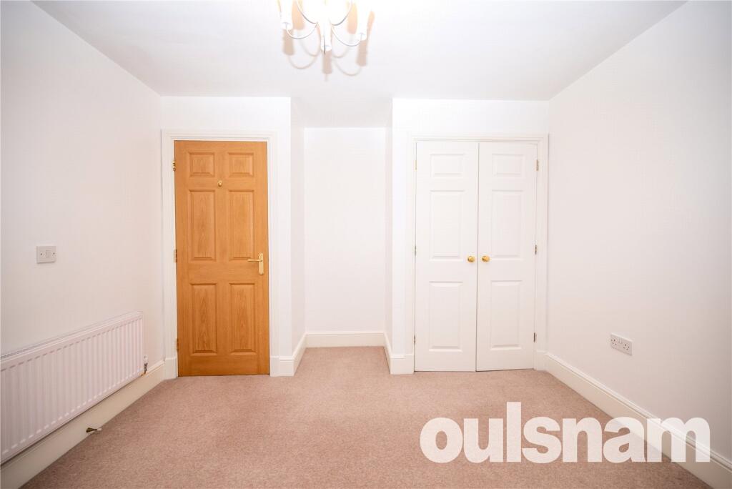 Additional image 32 of Laurel Gardens, Barnt Green, Birmingham, Worcestershire, B45