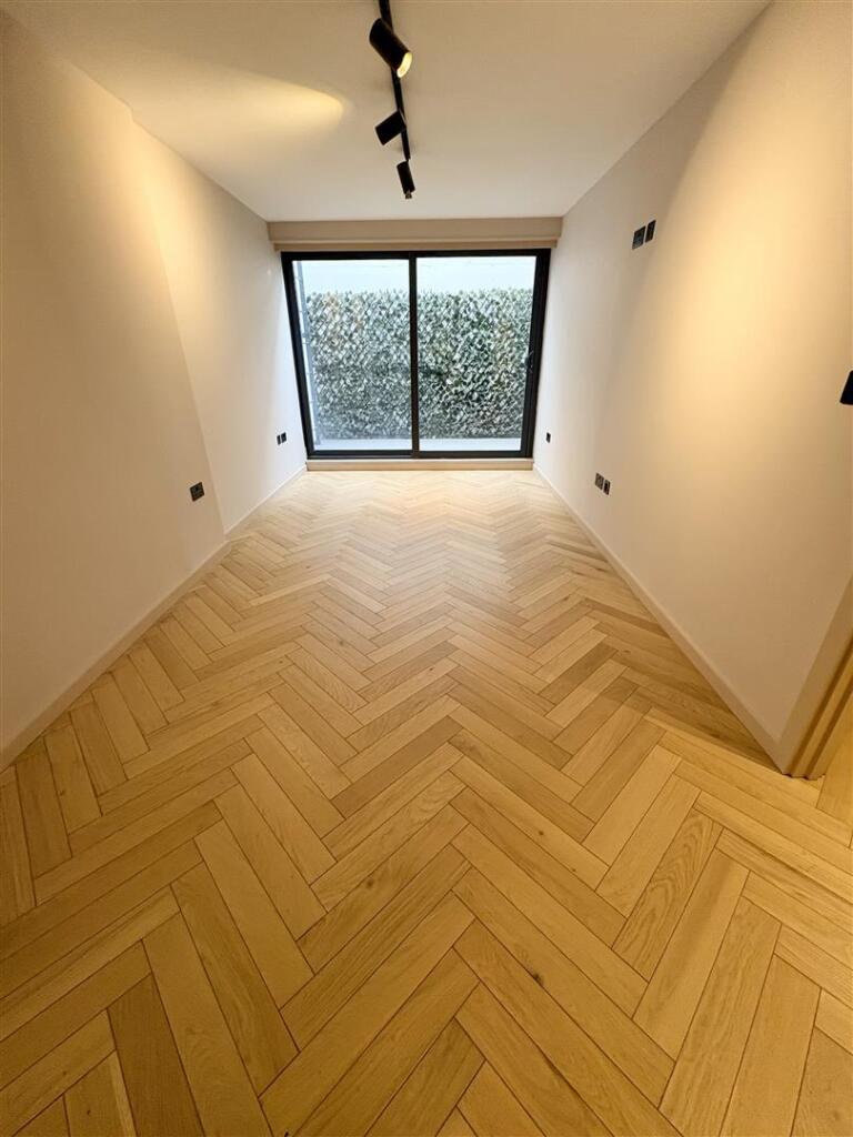 Main image of property: Spurstowe Terrace, Hackney