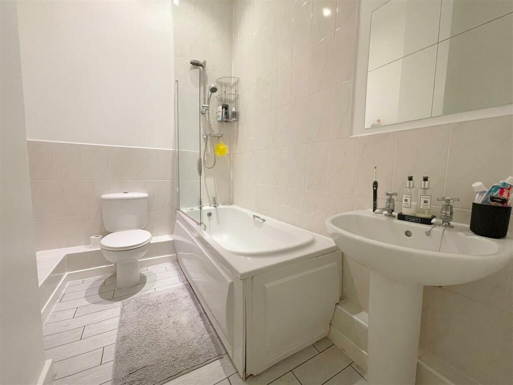 Additional image 7 of Branston Street, Birmingham