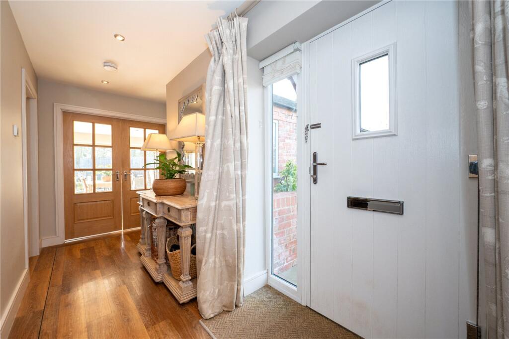 Additional image 7 of Astwood Lane, Feckenham, Redditch
