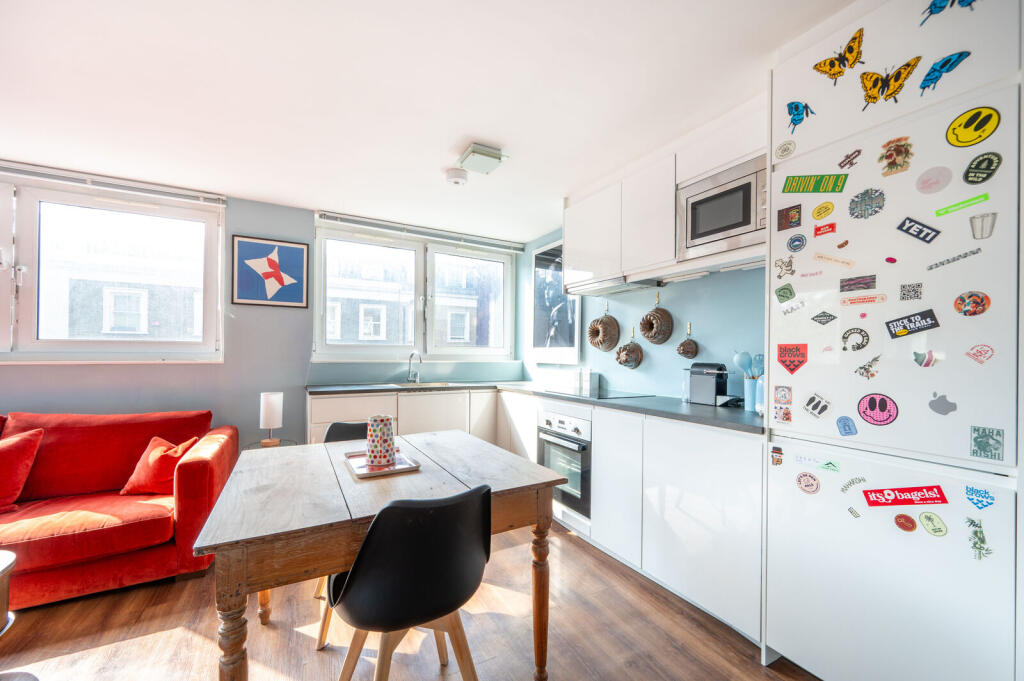 Property photo 9