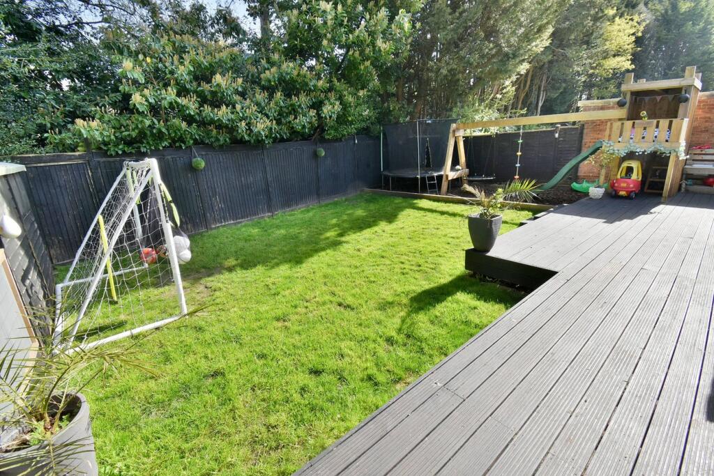 Additional image 11 of Wimborne Road, Bournemouth, BH10