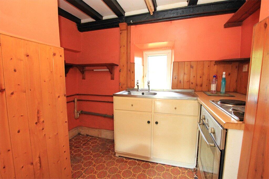 Additional image 6 of Tatham Croft, 2 Hellifield Road, Airton, Skipton, BD23 4AJ