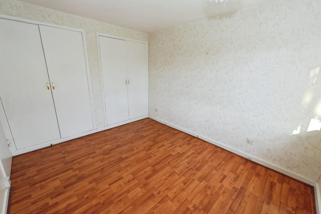 Additional image 9 of Lyde Green, Halesowen, B63