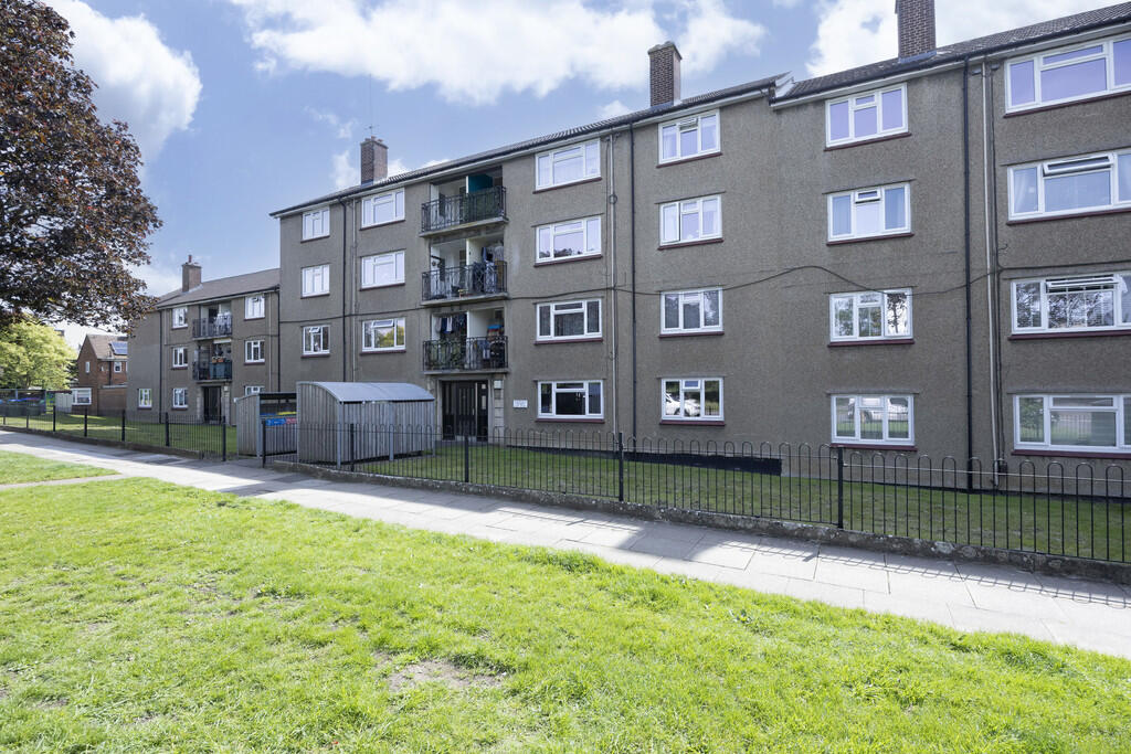 Main image of property: Australia House, Princess Elizabeth Way, Cheltenham