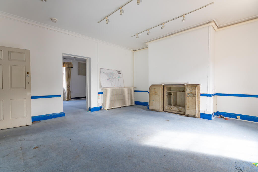 Apartment in Norwich - View 5