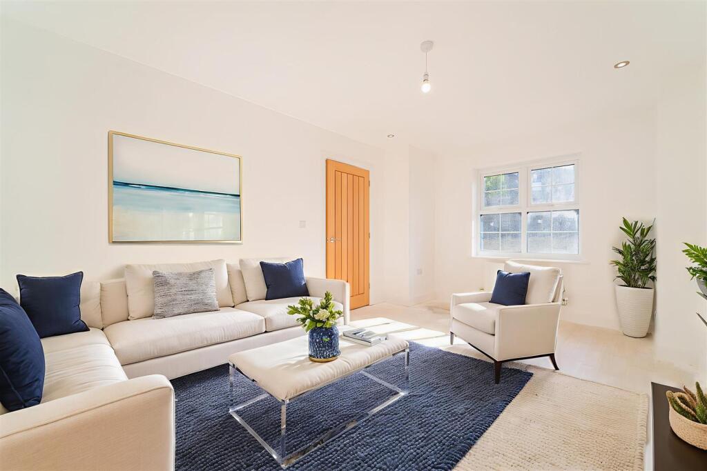 Additional image 5 of Hillside, Loveclough, Rossendale