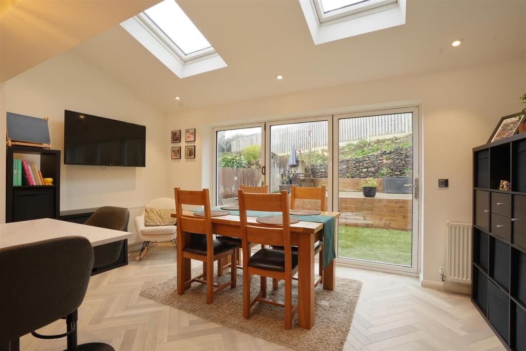 Robertson Road, Walkley photo 4