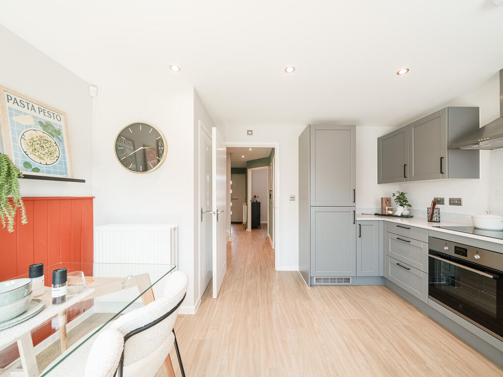 Additional image 9 of Gemini Drive, 
Off Bath Road,
Warminster, 
Wiltshire, 
BA12 8BT