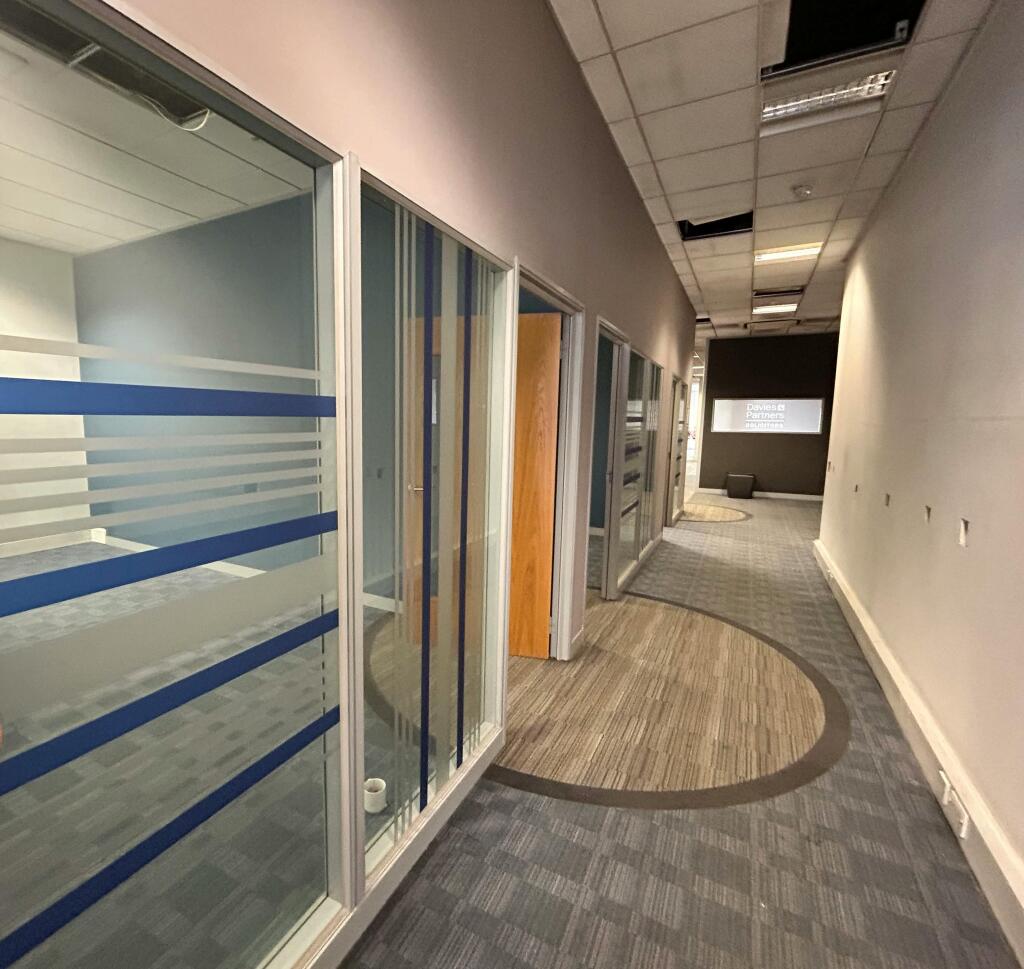 Ground Floor.jpg