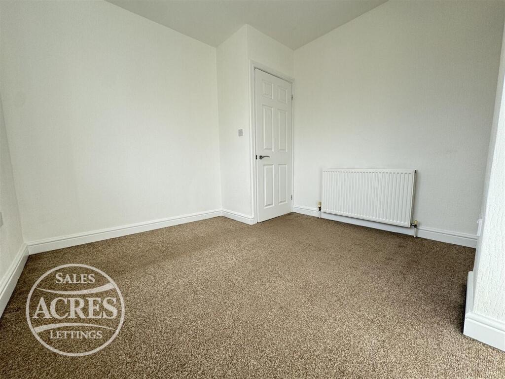 Additional image 20 of Sterndale Road, Great Barr, Birmingham