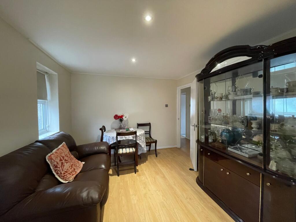 Additional image 3 of Brookside Close, Birmingham, B23