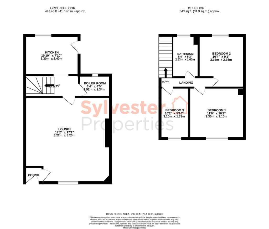 Property photo 9