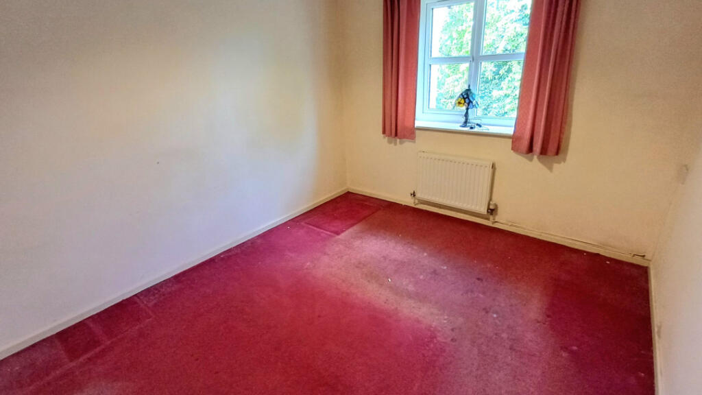 Ash Close, Stockport, SK2 7QR photo 4