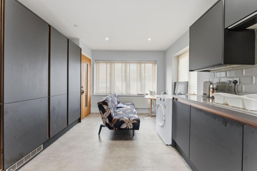 House in Leicester - View 4