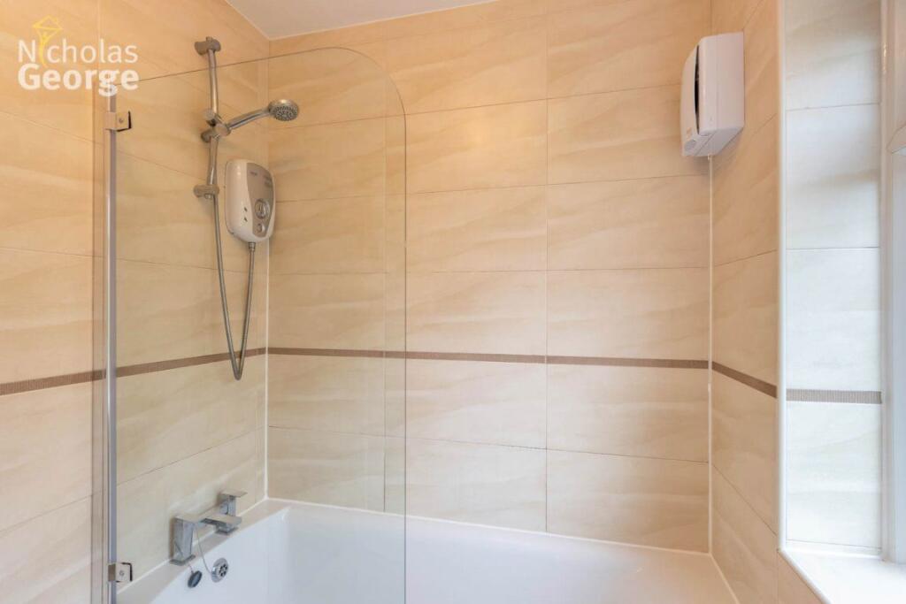 Additional image 13 of Sarehole Road, Hall Green, B28 0AJ