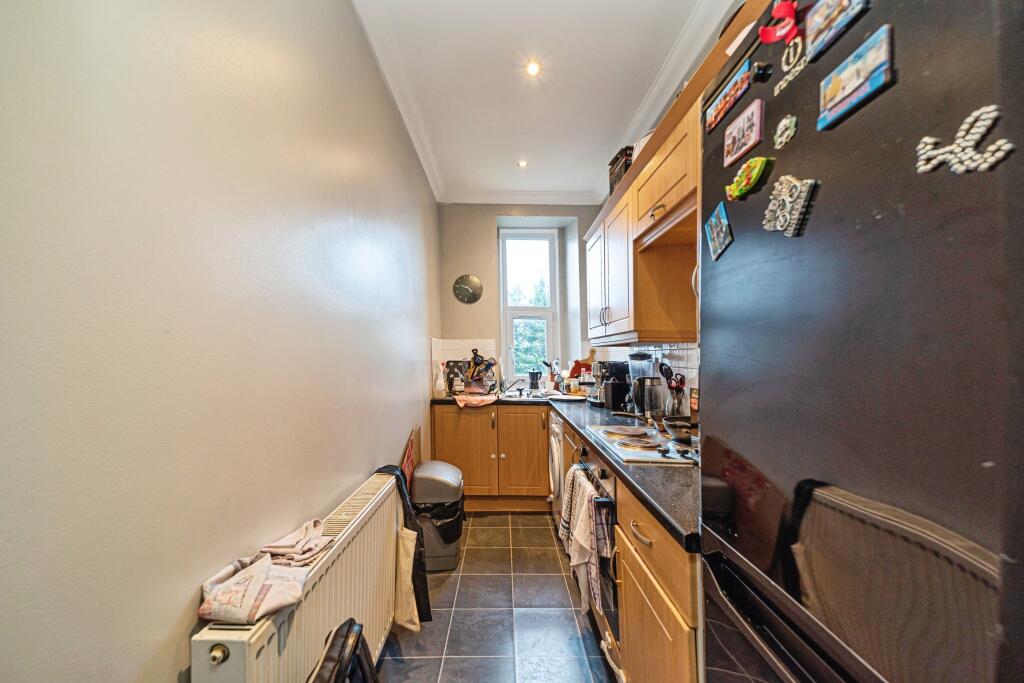 Glasgow Road, Paisley, PA1 - View 5
