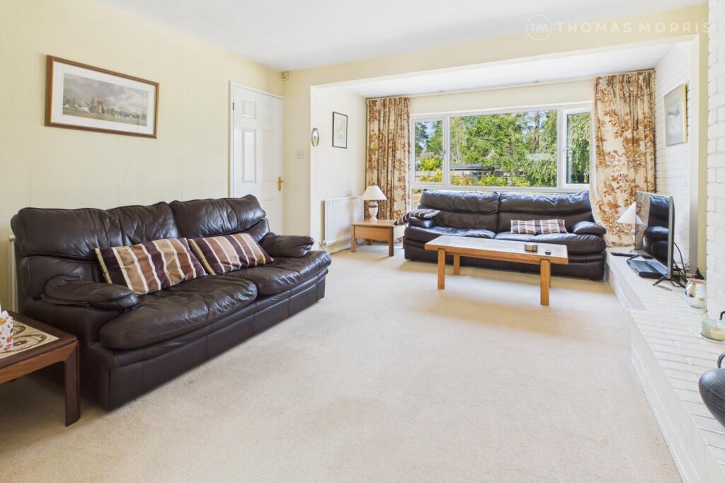 House in Stevenage - View 4