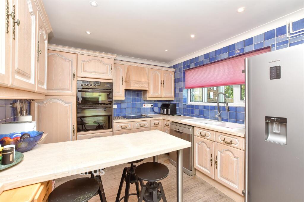 Main image of property: Horselees Road, Boughton-Under-Blean, Kent
