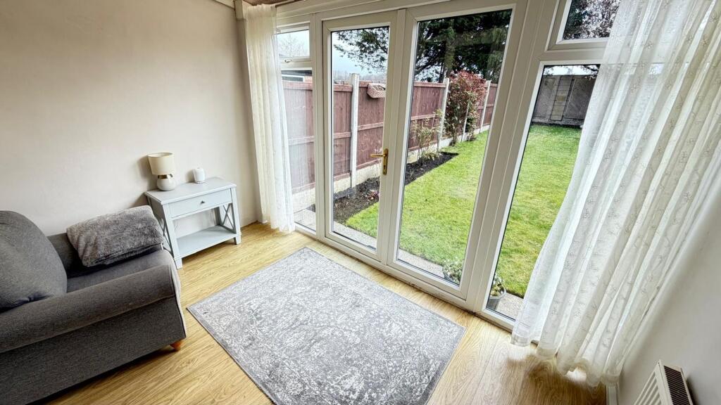 House in Sefton, Bootle - More