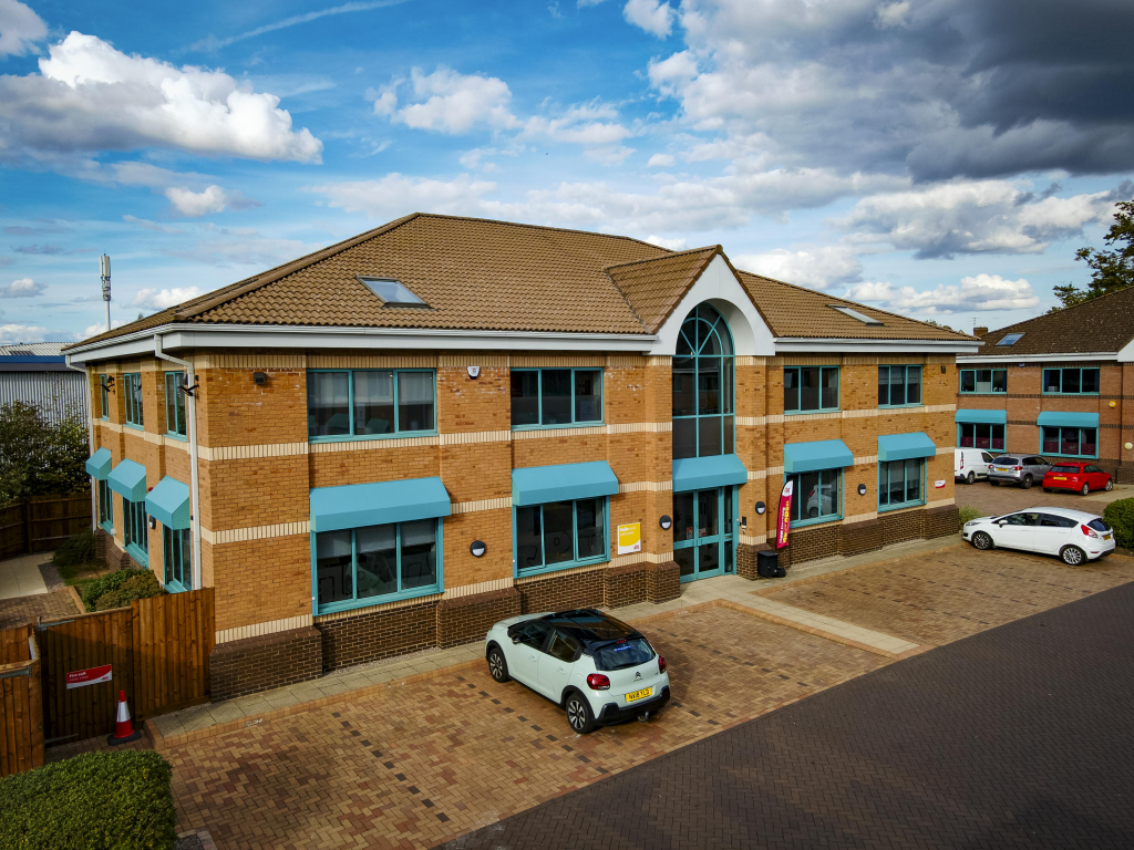 Tancred Close  Drone View Left.png