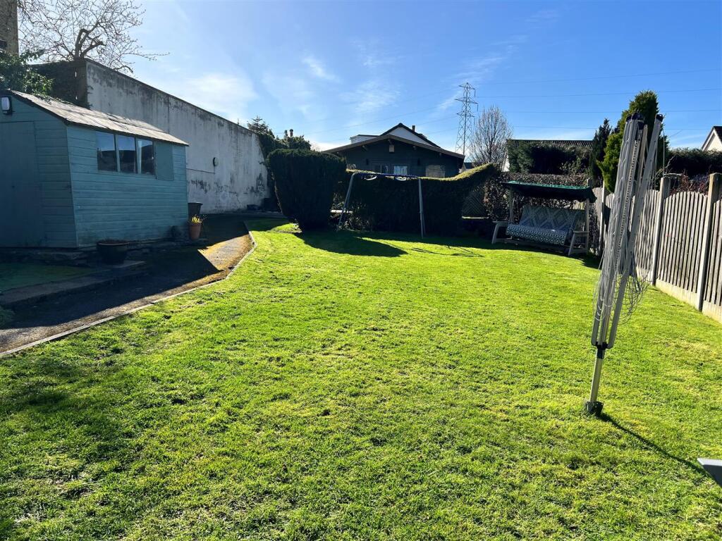 Additional image 23 of Cyprus Avenue, Thackley, Bradford