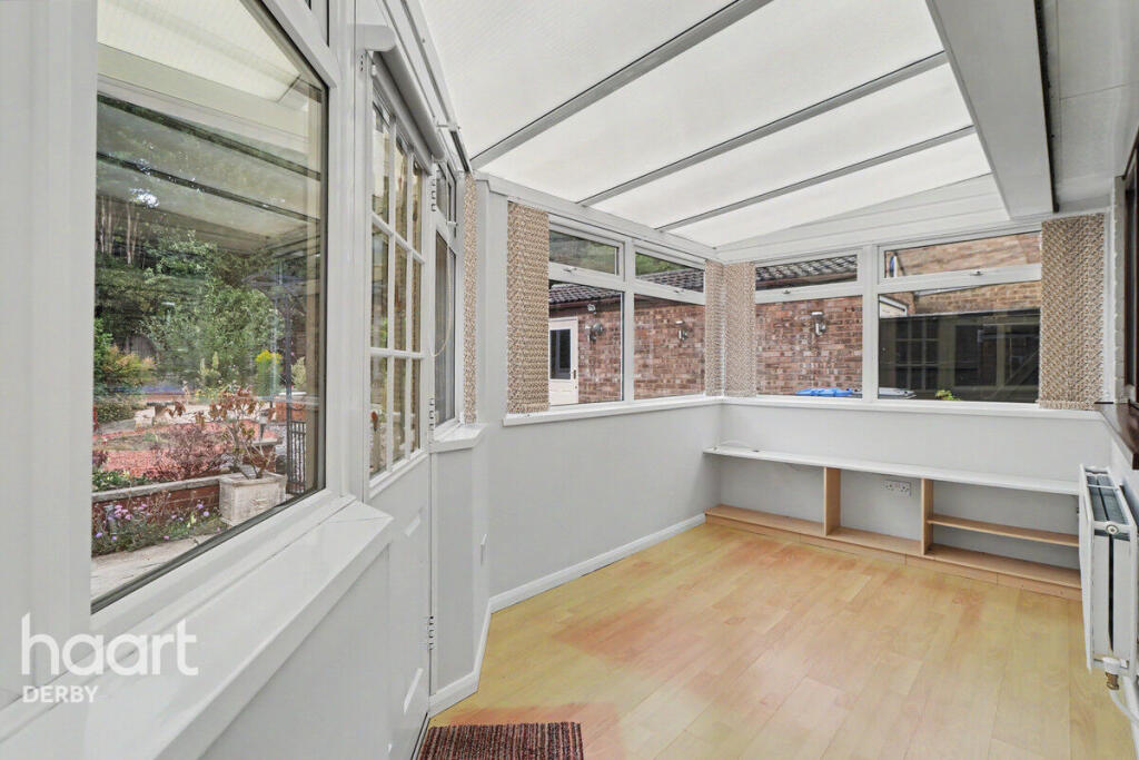 Main image of property: Carron Close, Sinfin