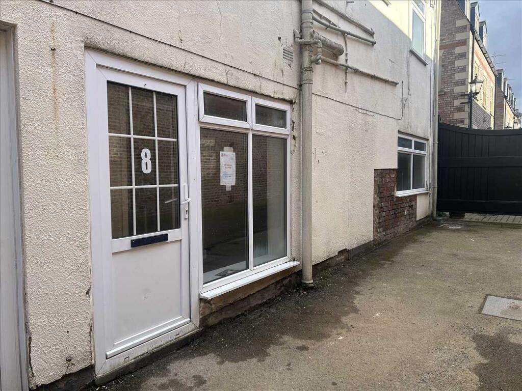 Main image of property: Buck Precinct, Pocklington