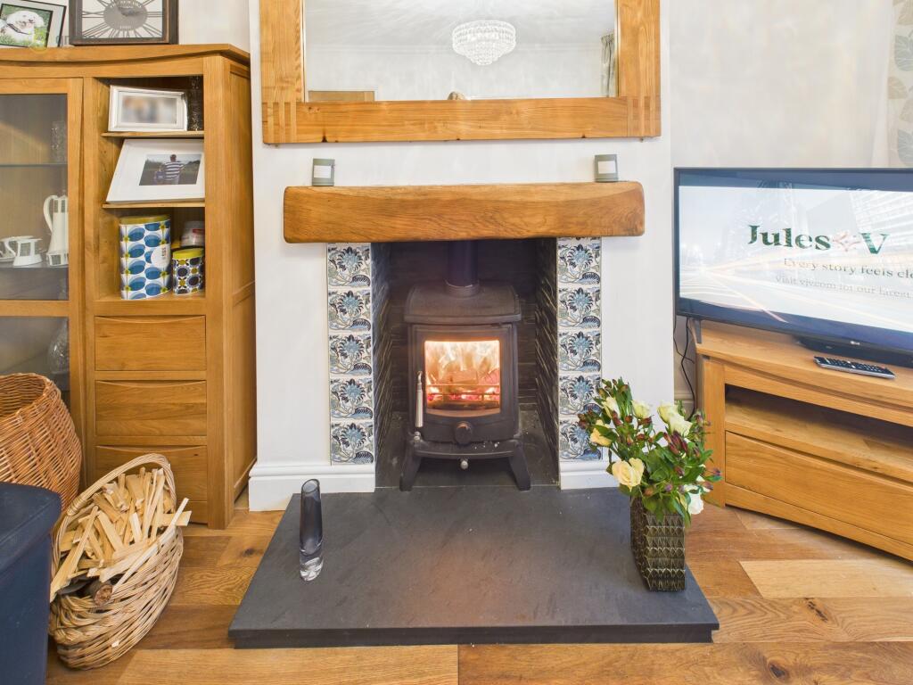 Additional image 8 of Draycott Crescent, Kettlebrook, Tamworth, B77