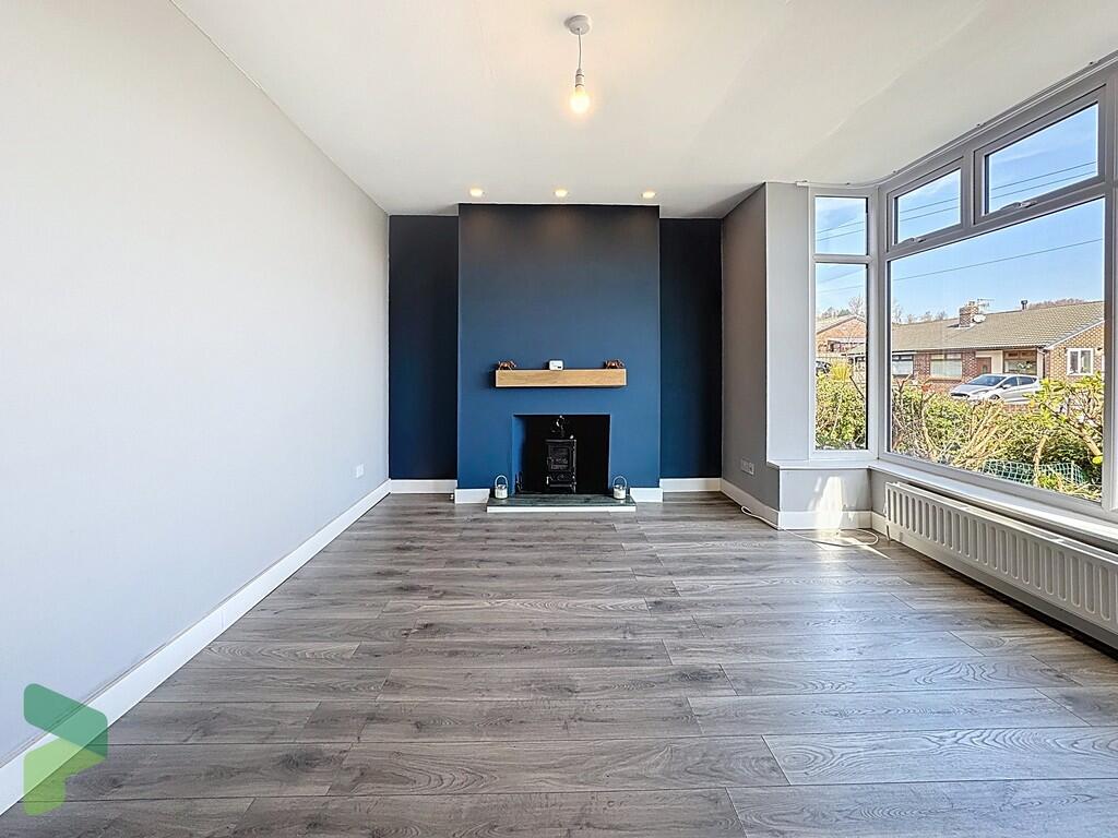 Additional image 6 of Westland Avenue, Darwen