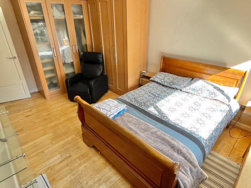 Additional image 7 of Blenheim Way, Great Barr, Birmingham, B44 8LF