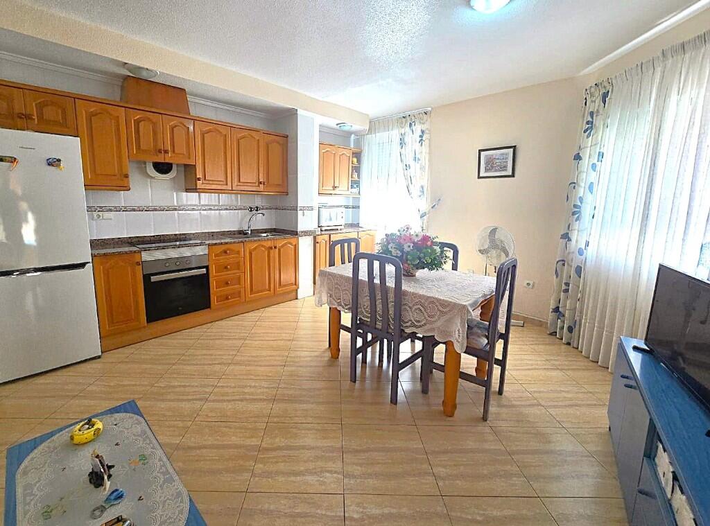 Main image of property: Torrevieja, Alicante, Valencia
