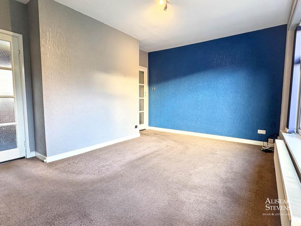 Holly Bank, Royton photo 3
