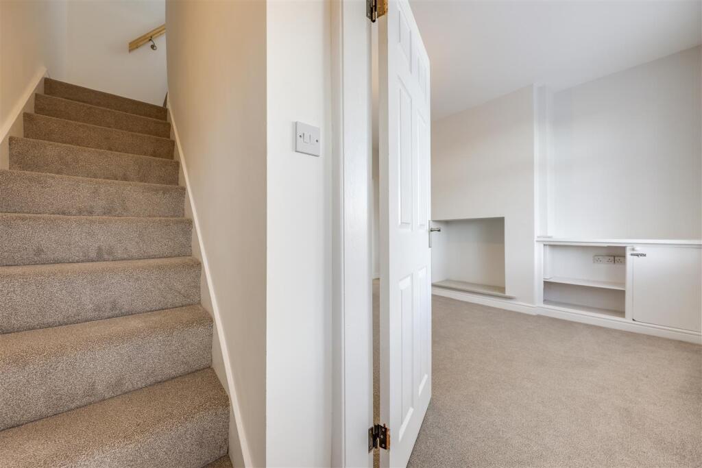 Additional image 3 of Hardman Avenue, Rawtenstall, Rossendale