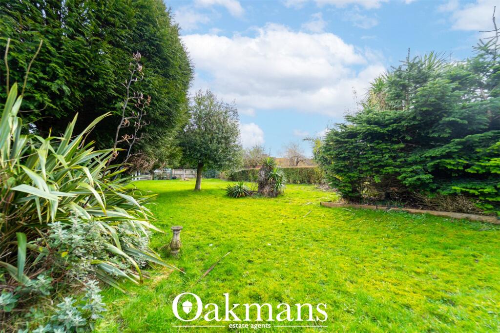 Additional image 47 of Rednal Road, Birmingham, West Midlands, B38
