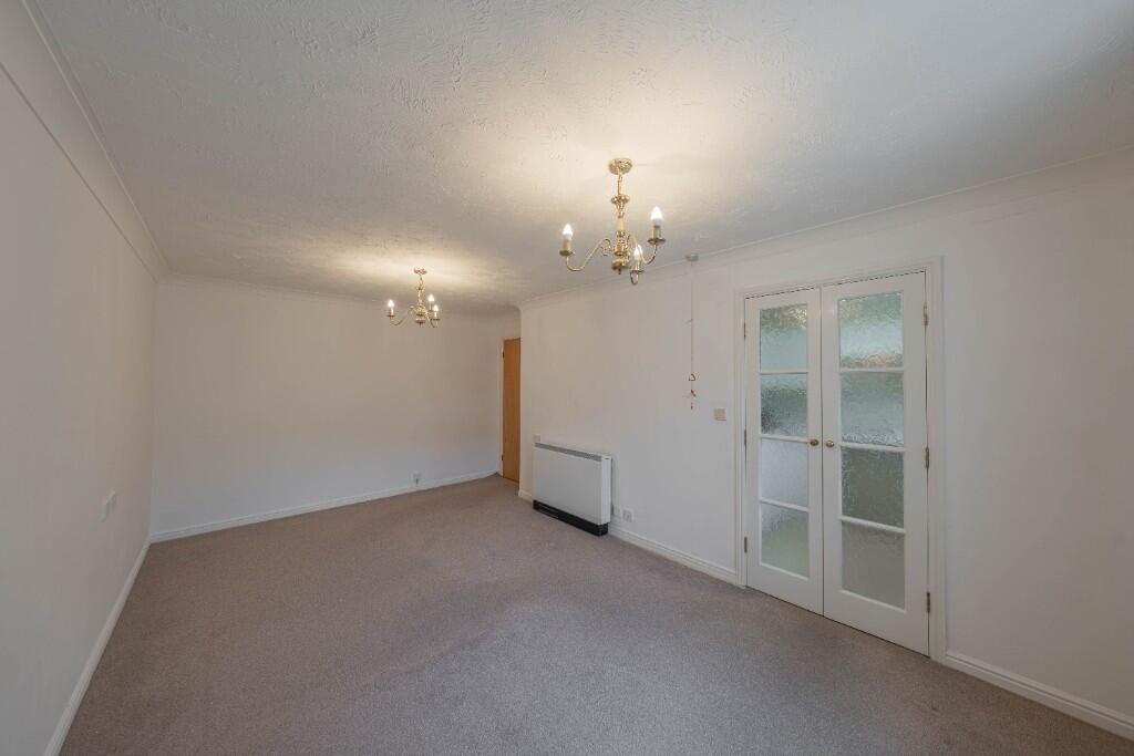 Apartment in Gateshead, Deckham - View 5