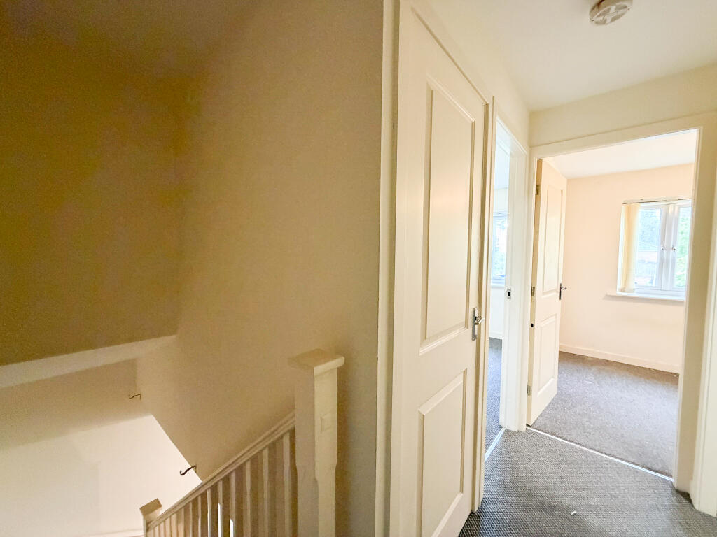 House in Tameside, Greater Manchester - More