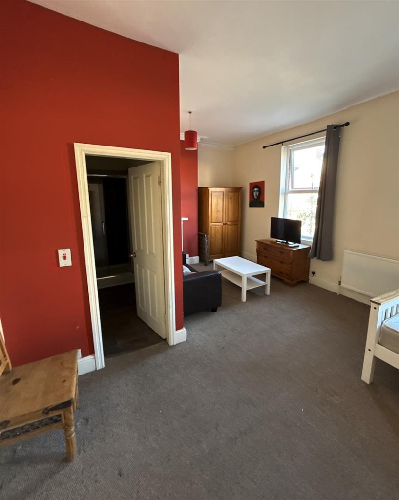 Additional image 22 of Stirling Road, Birmingham